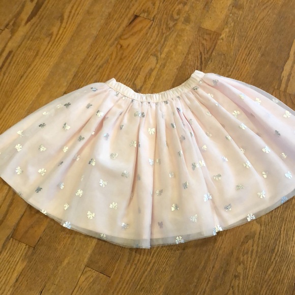 Carters 6x TuTu and more!!! - Picture 6 of 7
